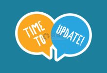 实时更新,让您轻松获取最新报价-优乐评测网