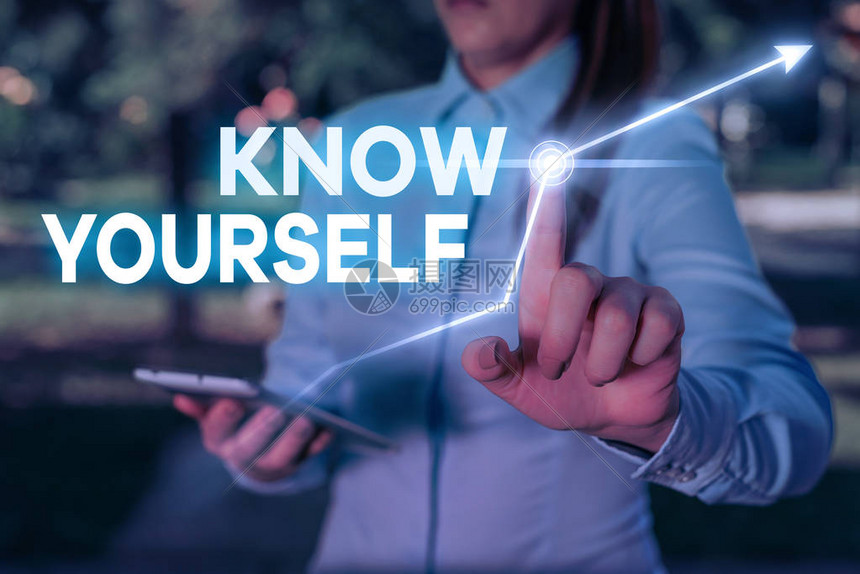 了解各类服务器成本及选择策略