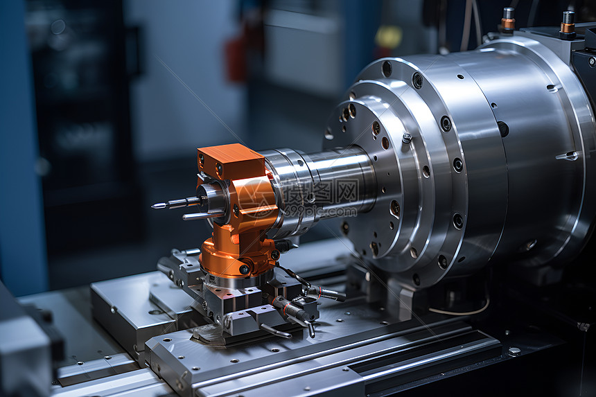 设备价格与市场因素的考量