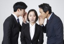 轻松洞悉会话数量 (轻松洞悉会话的成语,no_ai_sug:false}],slid:84672918678180,queryid:0x1574d02733d6aa4)-优乐评测网