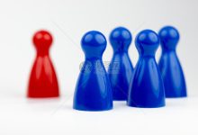 不同需求场景下的服务器价格差异-优乐评测网