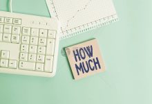 多少内存才能让战地五服务器流畅运行?-优乐评测网