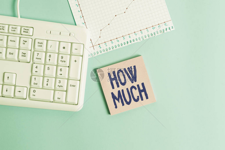 多少内存才能让战地五服务器流畅运行