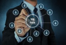 大数据时代下法学教育的云端探索-优乐评测网