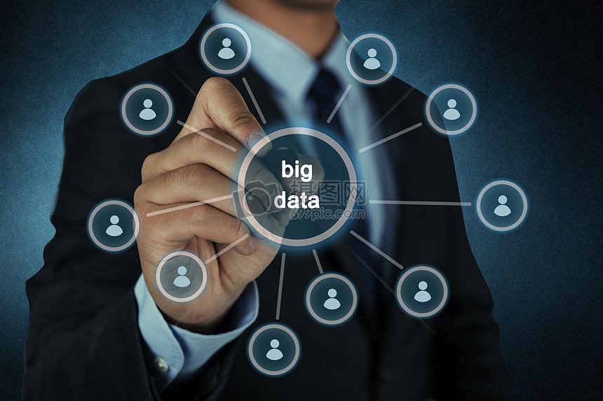 大数据时代下法学教育的云端探索