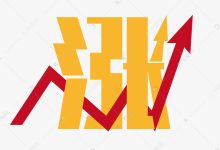 涨薪秘籍揭晓!助力你在服务器软件管理领域腾飞。-优乐评测网