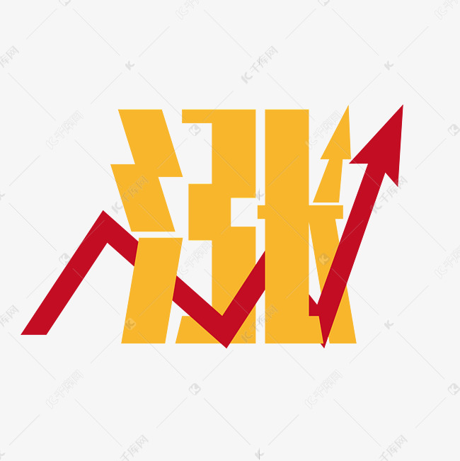 涨薪秘籍揭晓!助力你在服务器软件管理领域腾飞