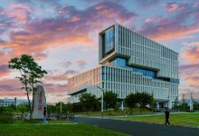 校园信息化助力跨越式学术国际化进程-优乐评测网