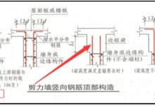 加装成本与硬盘类型和品牌相关。-优乐评测网