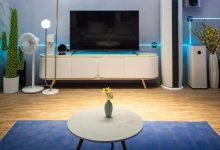 家用服务器价格可能因个性化需求和服务而有所变动。-优乐评测网