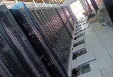 大规模数据场景处理实例揭示现实复杂性及其决策方案的潜力。-优乐评测网