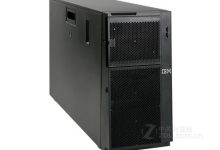 IBM服务器3650续保服务介绍-优乐评测网