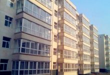 如何进行租赁成本与预算把控-优乐评测网