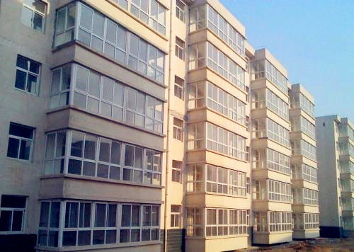 如何进行租赁成本与预算把控