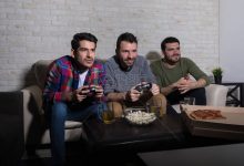 游戏爱好者必看：光遇服务器价格是多少？-优乐评测网