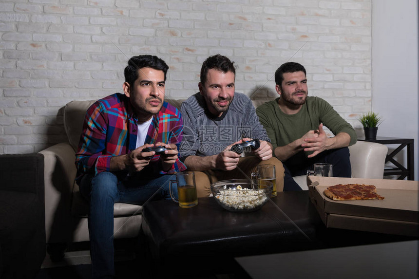 光遇服务器价格是多少