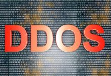 DDos服务器价格按小时计费是多少？-优乐评测网