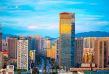 昆明服务器回收站报价对比-优乐评测网