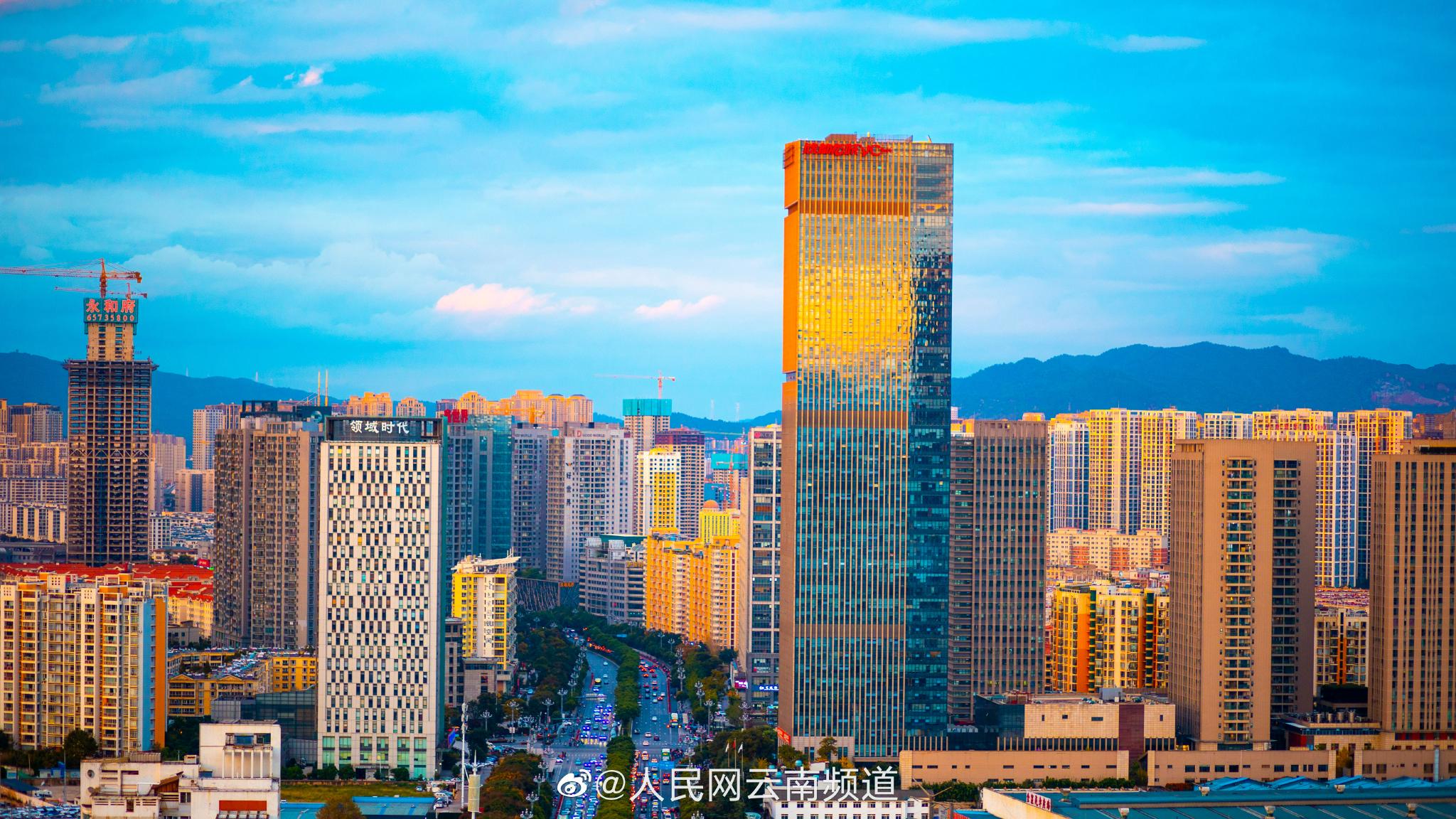 昆明服务器回收站报价对比