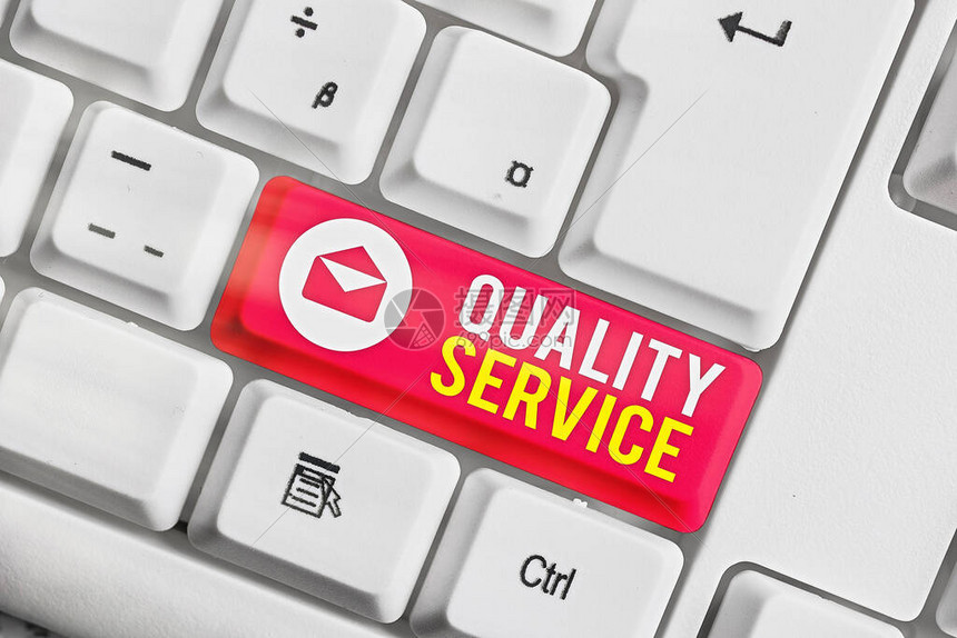 服务器内存一般配置需要多少g