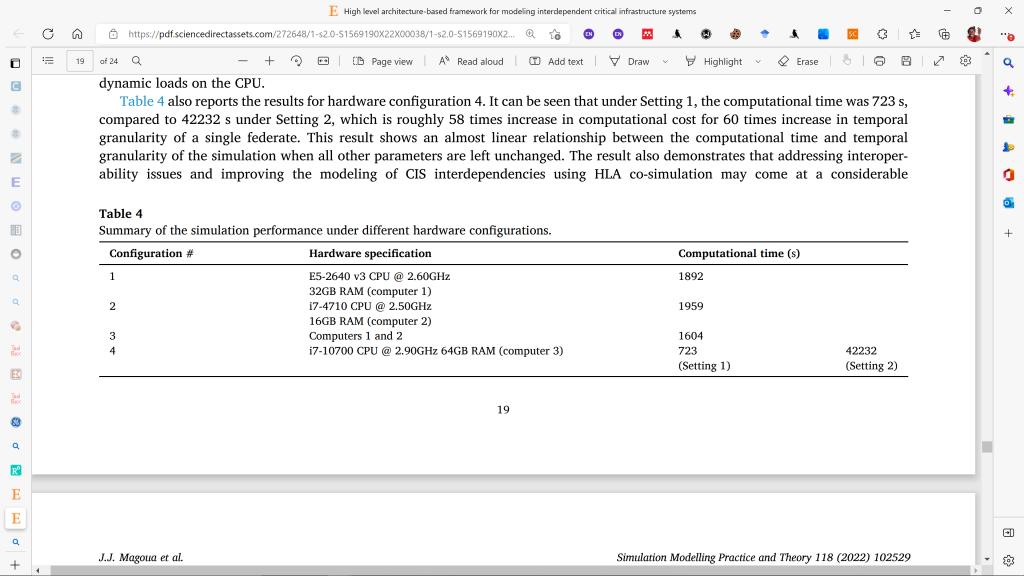 不同配置下的云服务器定价