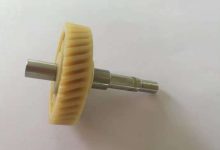 哪些零件组合构成成功？-优乐评测网