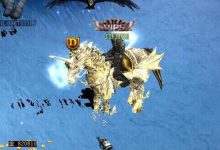 一套奇迹私服服务器究竟要多少钱?-优乐评测网