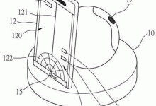 全方位解读服务器价格差异原因》-优乐评测网