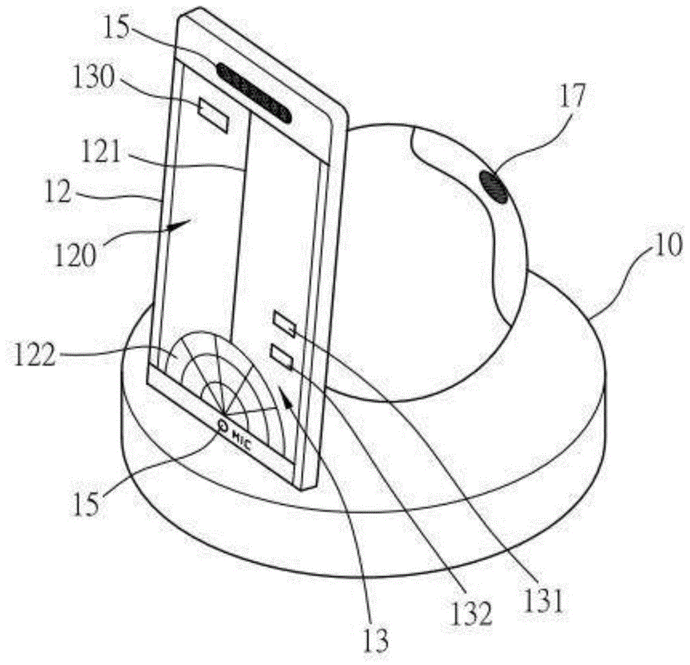 全方位解读服务器价格差异原因