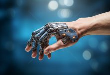 掌握未来科技的基石——服务器内存条频率巅峰研究-优乐评测网