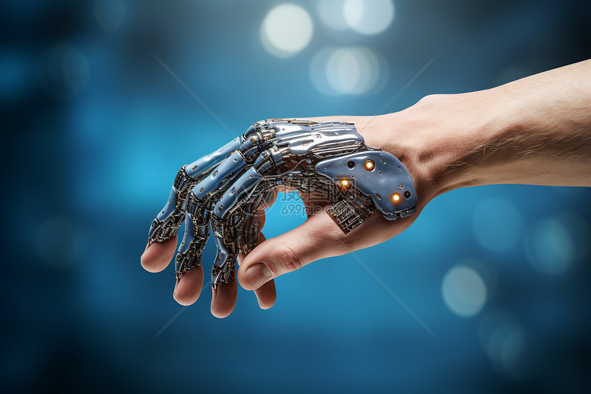 掌握未来科技的基石——服务器内存条频率巅峰研究