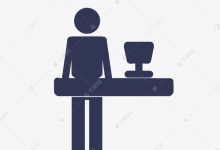 手续费波动对服务器出租市场的影响及应对策略-优乐评测网