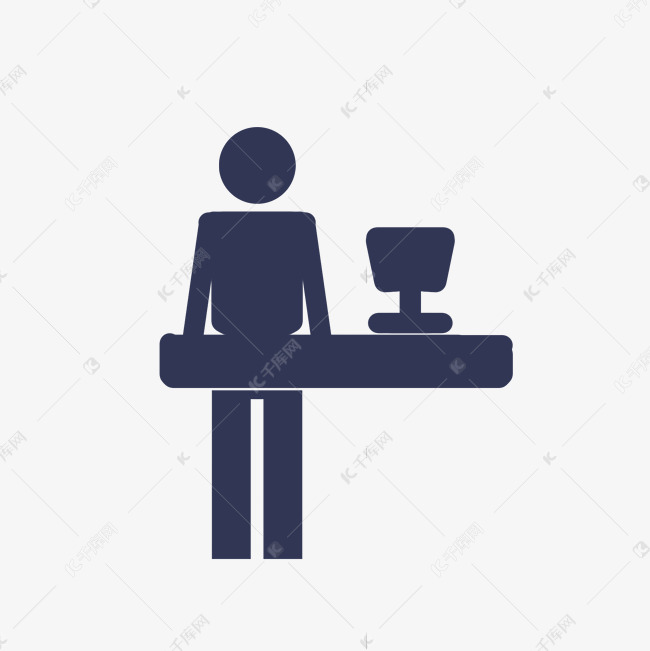 手续费波动对服务器出租市场的影响及应对策略