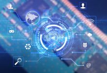 技术层面的探讨-优乐评测网