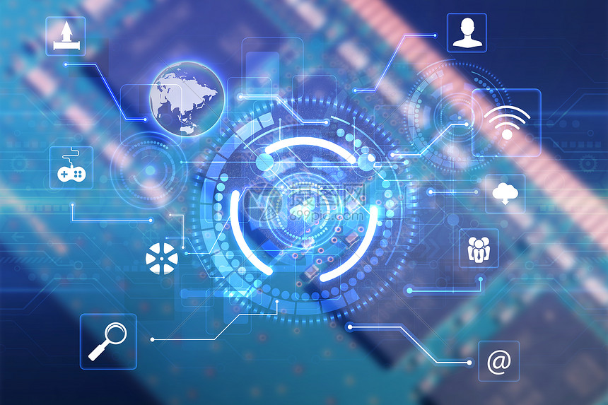 技术层面的探讨