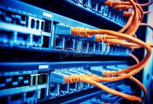 互联网基础设施详探-优乐评测网