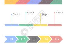 一步步解析数据库位数查询方法-优乐评测网