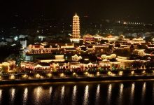 抚州香港服务器价格如何?-优乐评测网