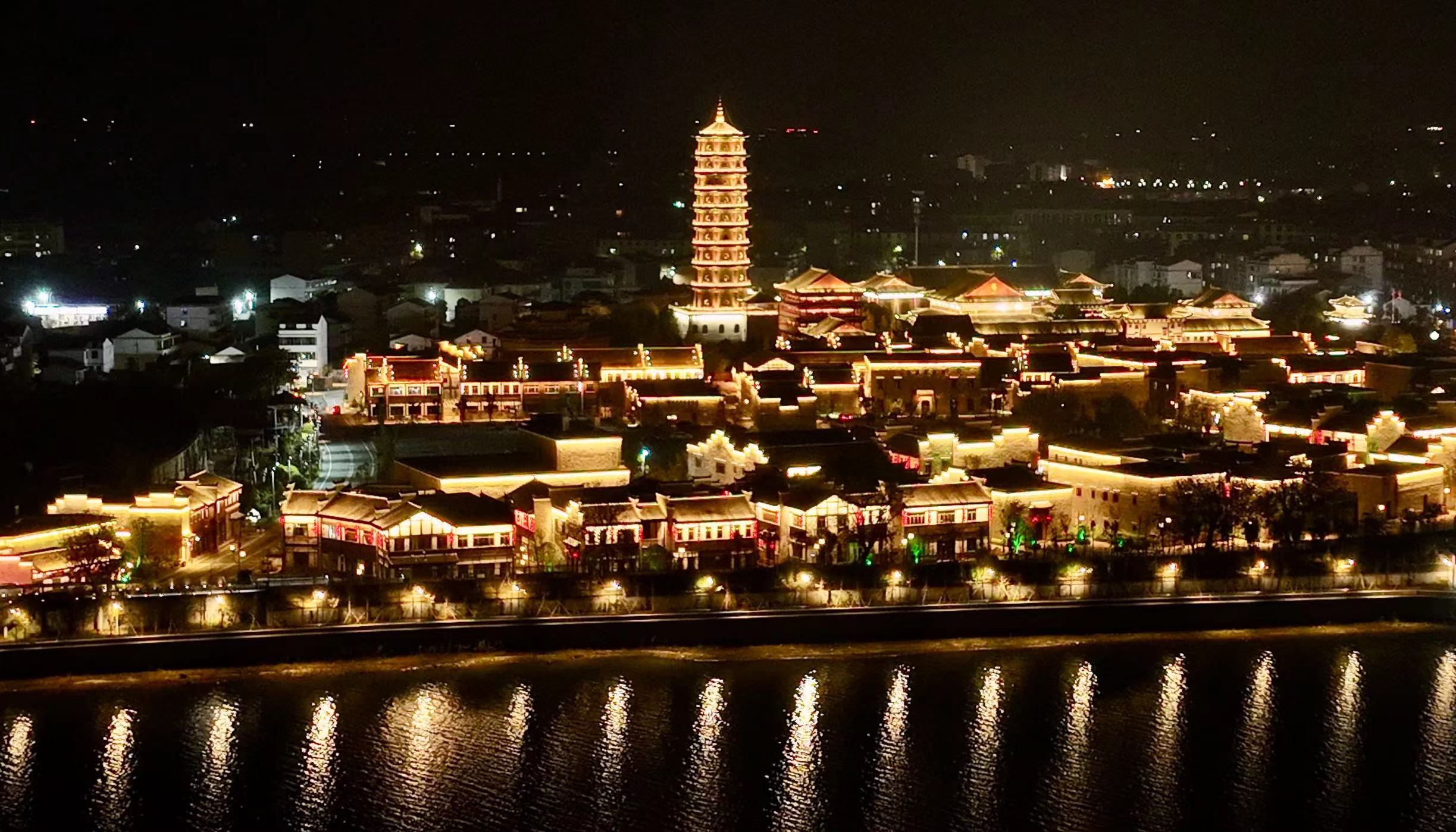 抚州香港服务器价格如何