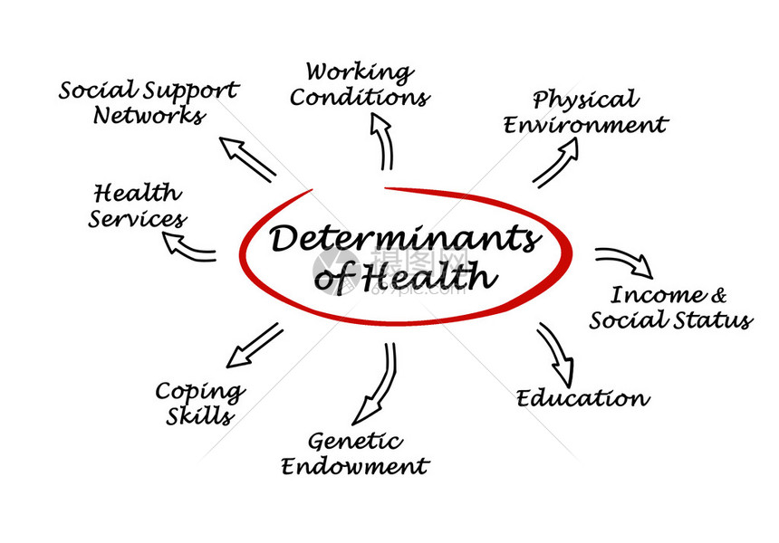 多种因素决定最终费用