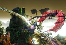 方舟生存进化PC版服务器价格概览-优乐评测网