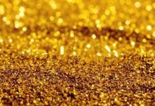 金万维云服务器定价策略分析-优乐评测网