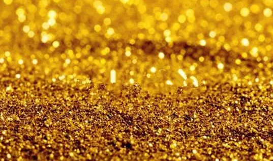 金万维云服务器定价策略分析