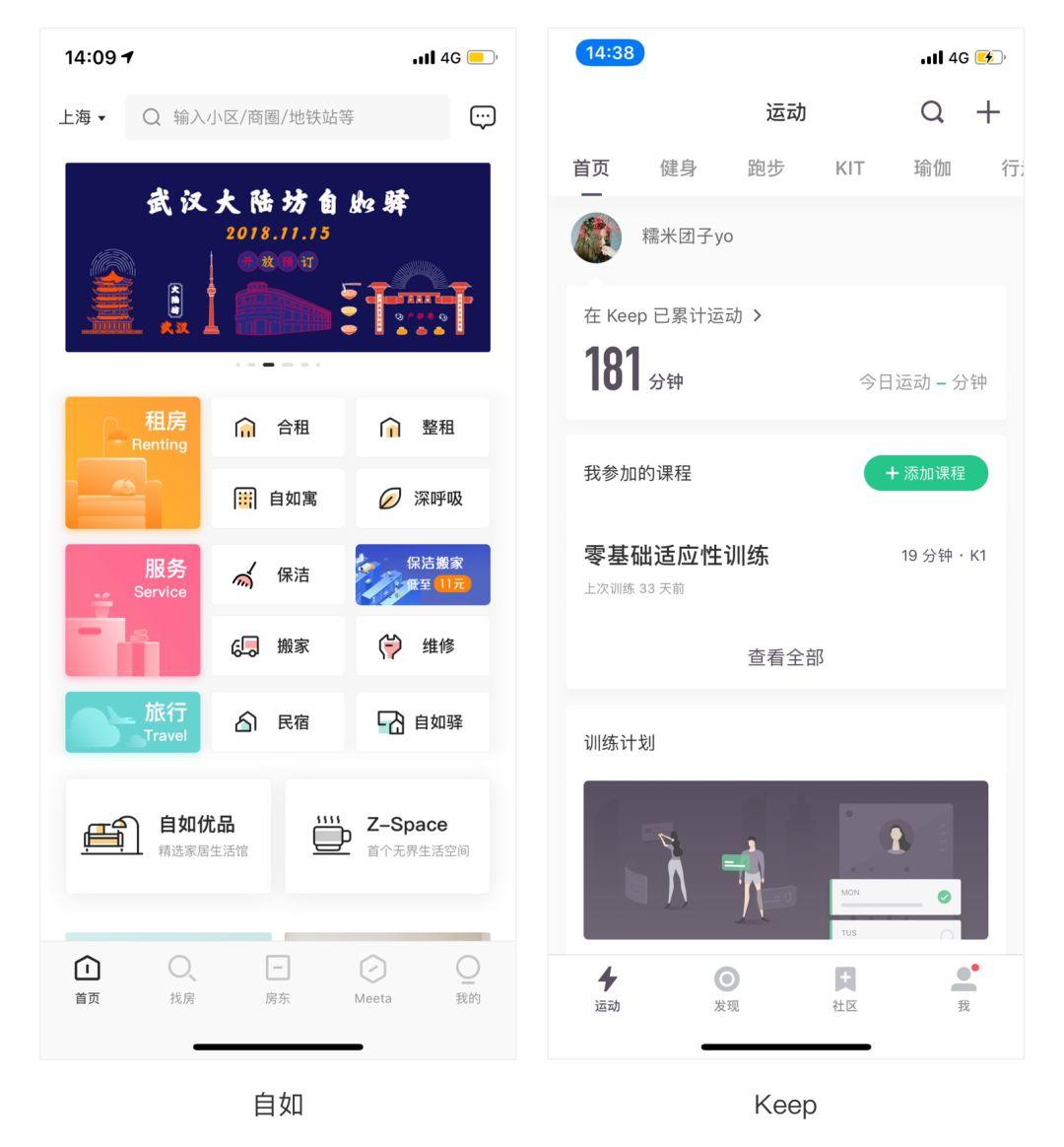 常山云数据中心一期的崭新开启数据科技革新步入新的里程碑开启云计算时代的科技探索之旅