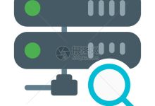 探寻服务器最大承载人数限制-优乐评测网