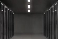 一套服务器系统的价格构成因素-优乐评测网