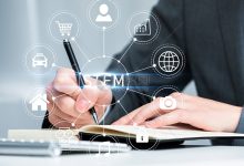 技术极限的挑战-优乐评测网