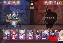 揭秘魔兽世界服务器满载真相:一场容纳数千玩家的奇幻盛宴-优乐评测网