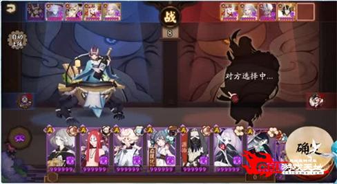 一场容纳数千玩家的奇幻盛宴