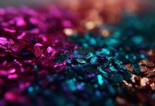 细节解析与价格一览-优乐评测网